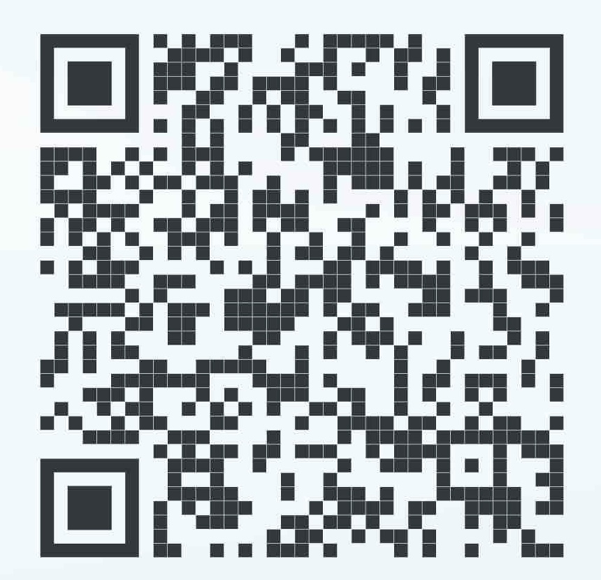 QR chuyển khoản ExampleBank