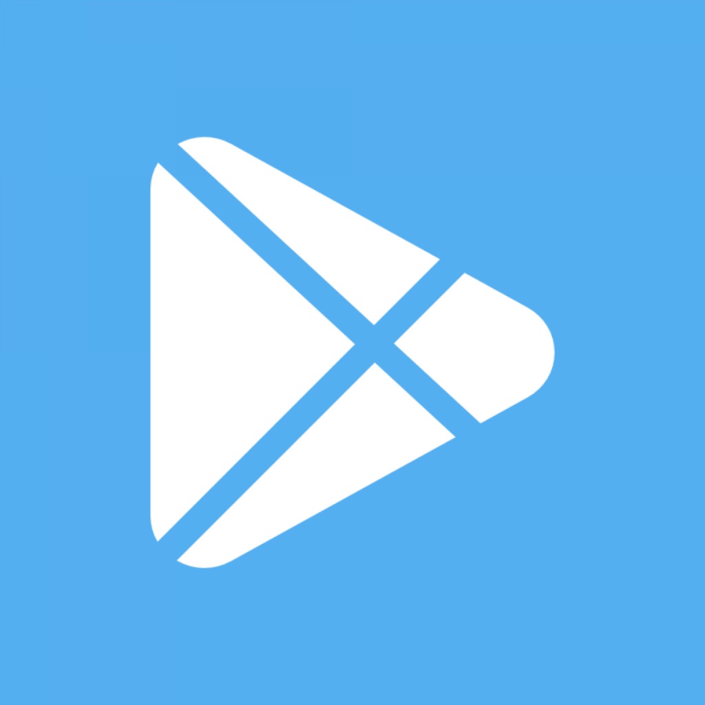 Appstore++