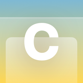 CopyLog