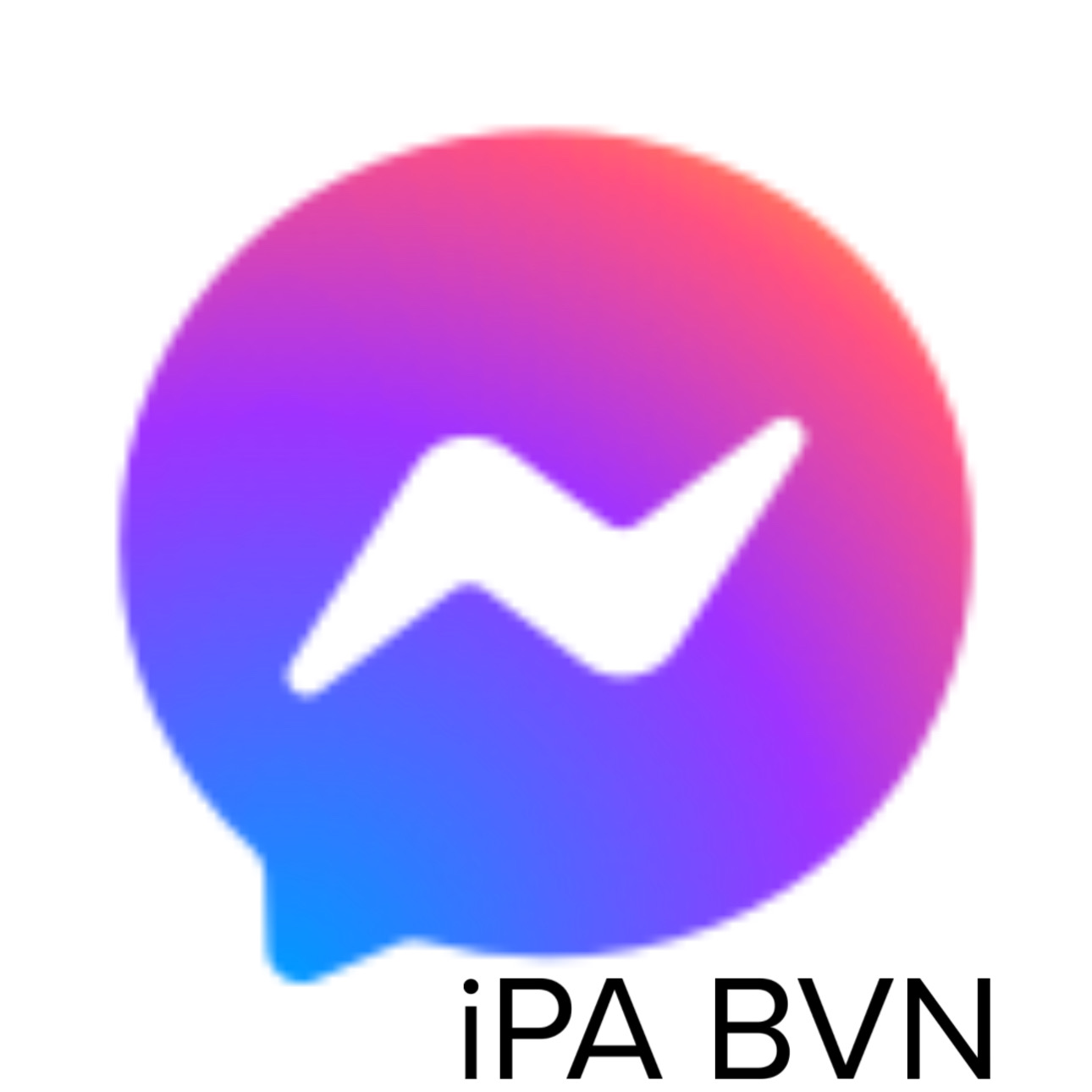 Messenger OS14