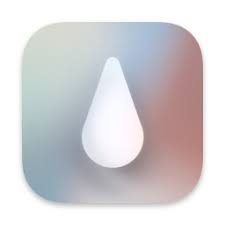 Palera Jailbreak