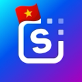 SnapEdit Pro