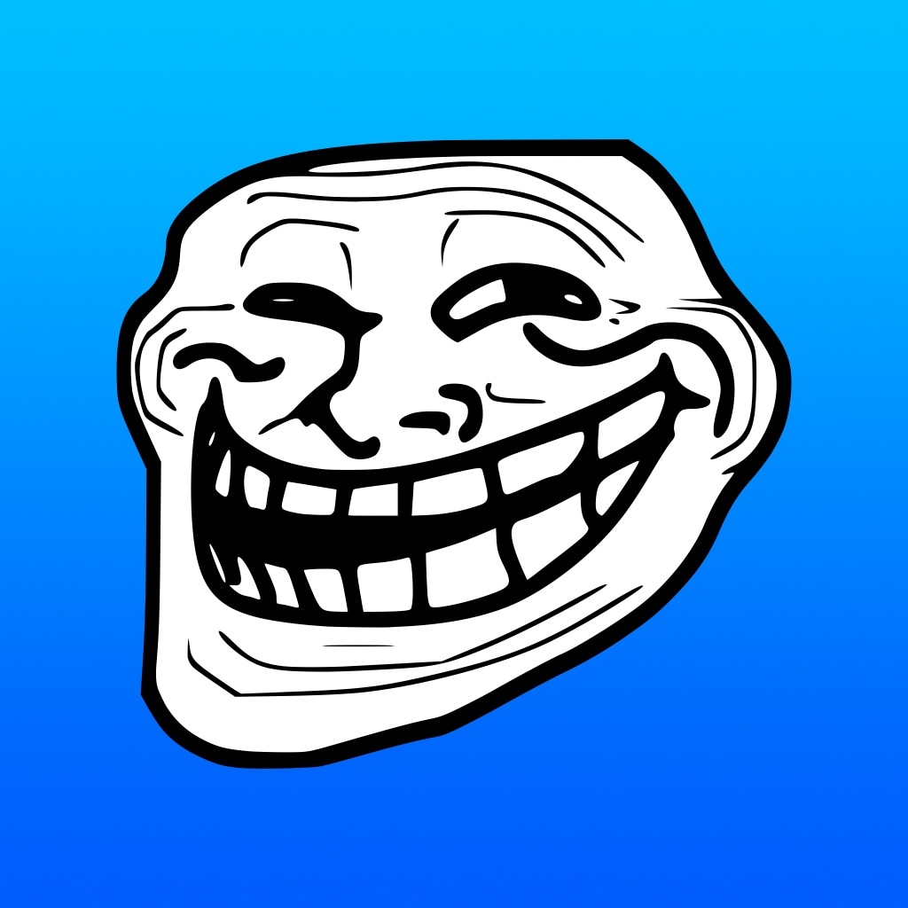 TrollRestore