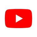 Youtube Plus iOS14+