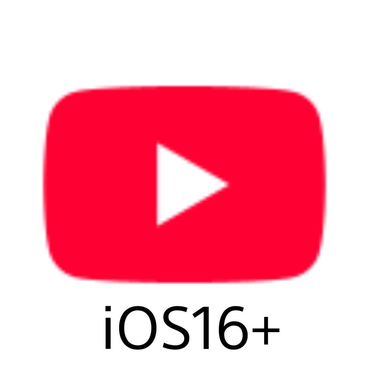 Youtube Plus